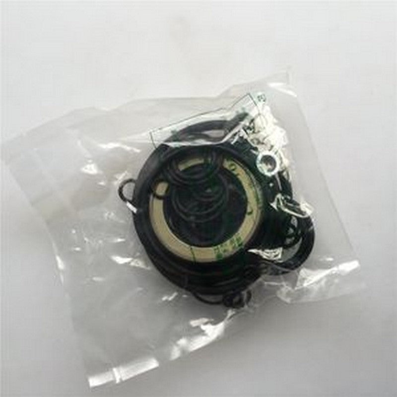 For SUMITOMO SH220 Main Pump Seal Kit