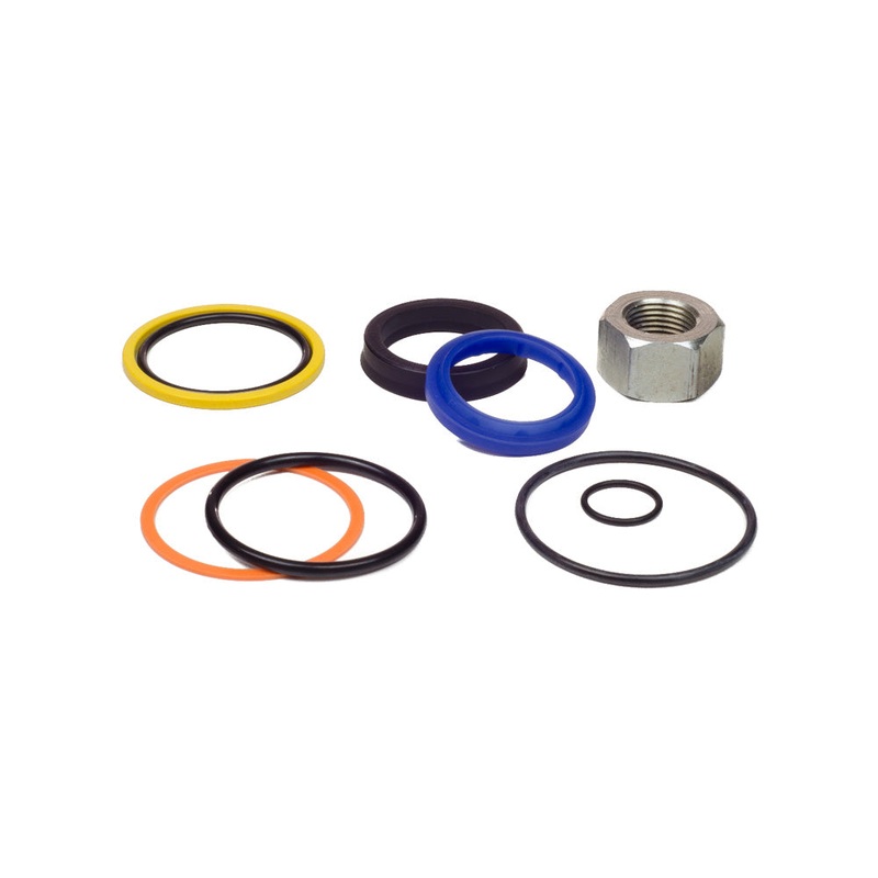 For SUMITOMO SH220 Swing Motor Seal Kit