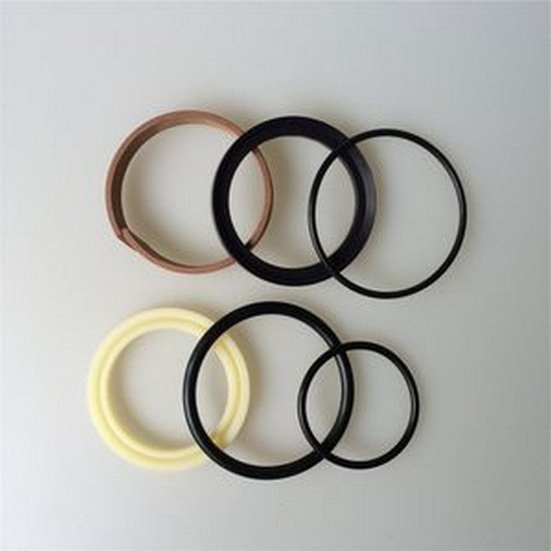 For SUMITOMO SH220A3 Adjust Cylinder Seal Kit