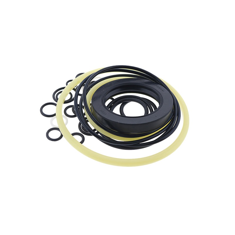For SUMITOMO SH220A3 Swing Motor Seal Kit
