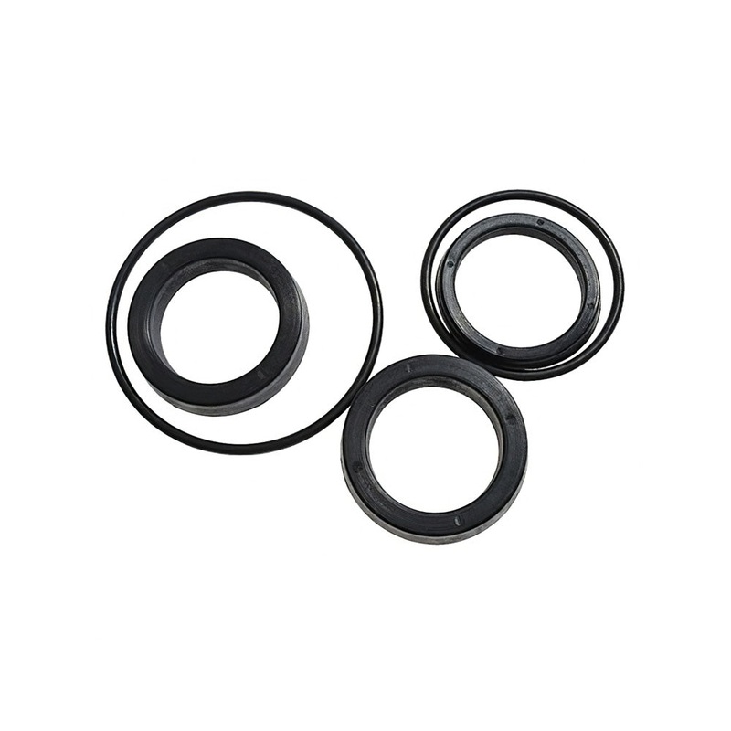 For SUMITOMO SH265 Swing Motor Seal Kit