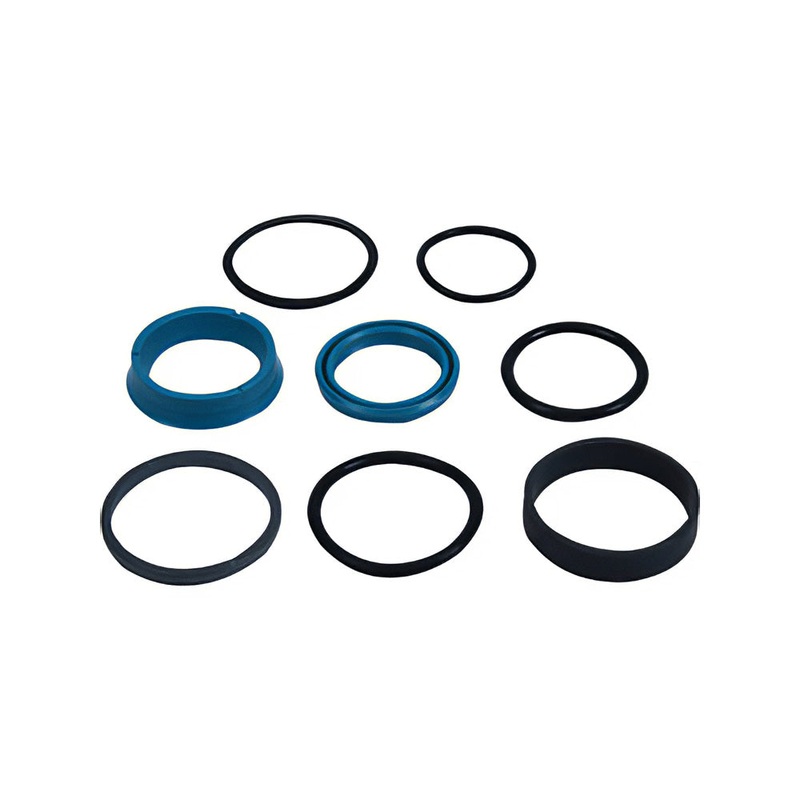 For SUMITOMO SH280 Bucket Cylinder Seal Kit