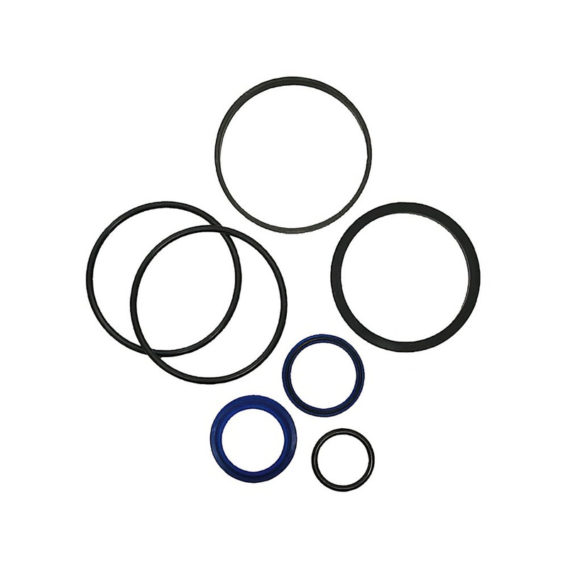 For SUMITOMO SH300 Swing Motor Seal Kit