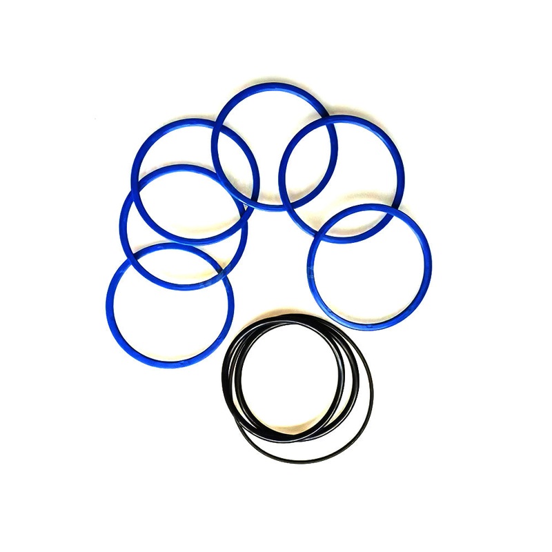 For SUMITOMO SH340 Swivel Joint Seal Kit