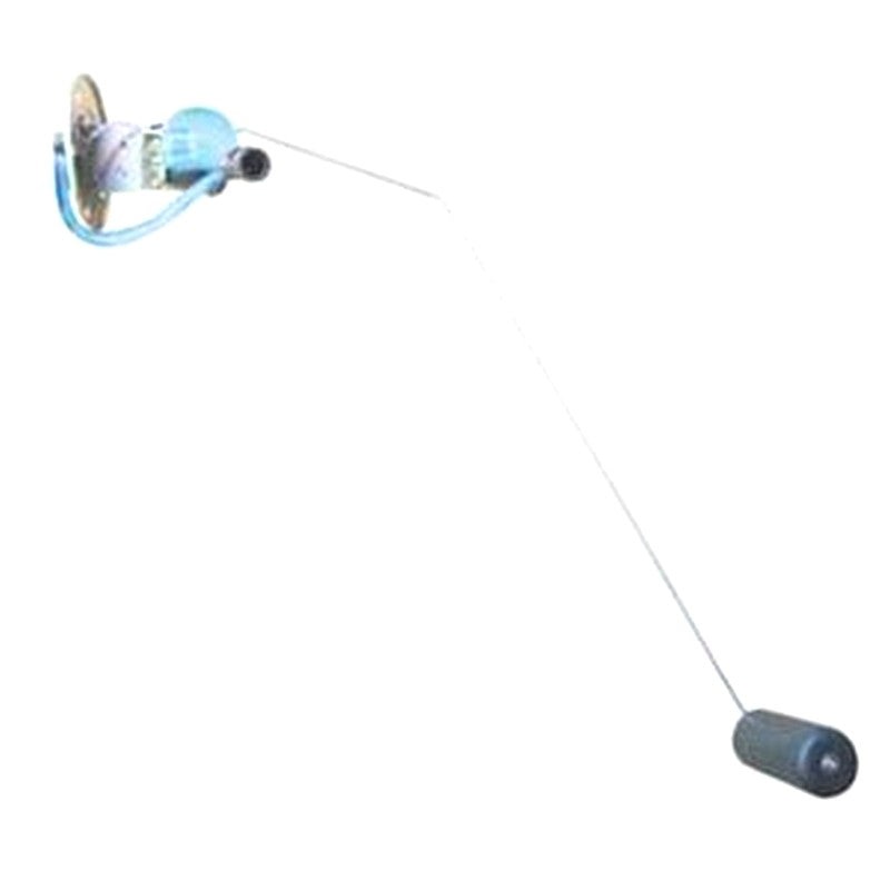 Fuel Tank Sensor 105-9993 for Caterpillar CAT 200B 320 311 312 315 317 320N 322 325 330 350 375