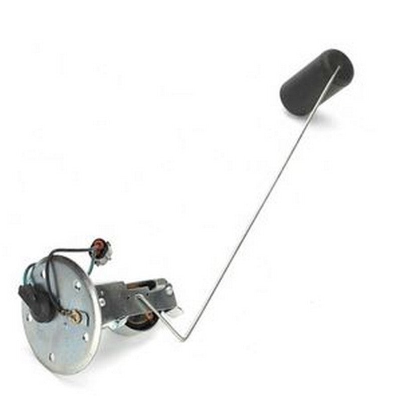 Fuel Tank Sensor YN52S00045F1 for Kobelco SK200-8 SK210-8 SK260 SK330-8 SK295-8 SK350-8 SK485-8