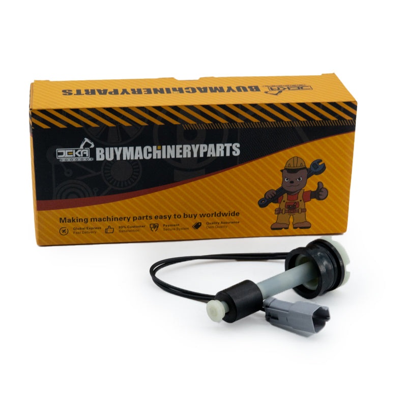 Oil Level Sensor 41-0402 for Thermo King Engine 374 395 486 Transport Refrigeration SB TS SMX Super KD MD RD SL
