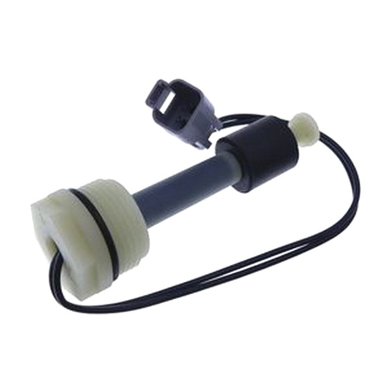 Oil Level Sensor Switch for Yanmar Engine 3TNE72 4TNE84 4TNE88