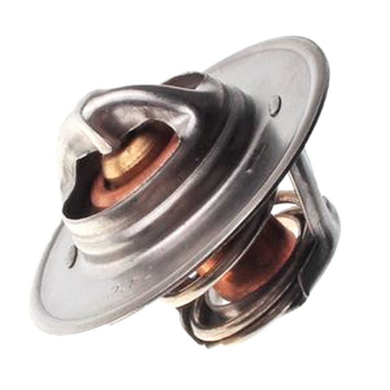 Thermostat Regulator 751-40983 75140983 for Lister Petter LPW LPWS2 LPWS3 LPWS4