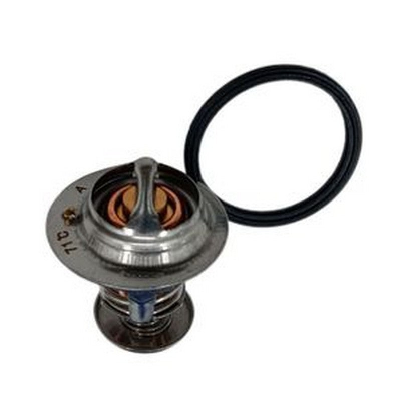 Thermostat YM119260-49801 for Komatsu Engine 3D68E-3K