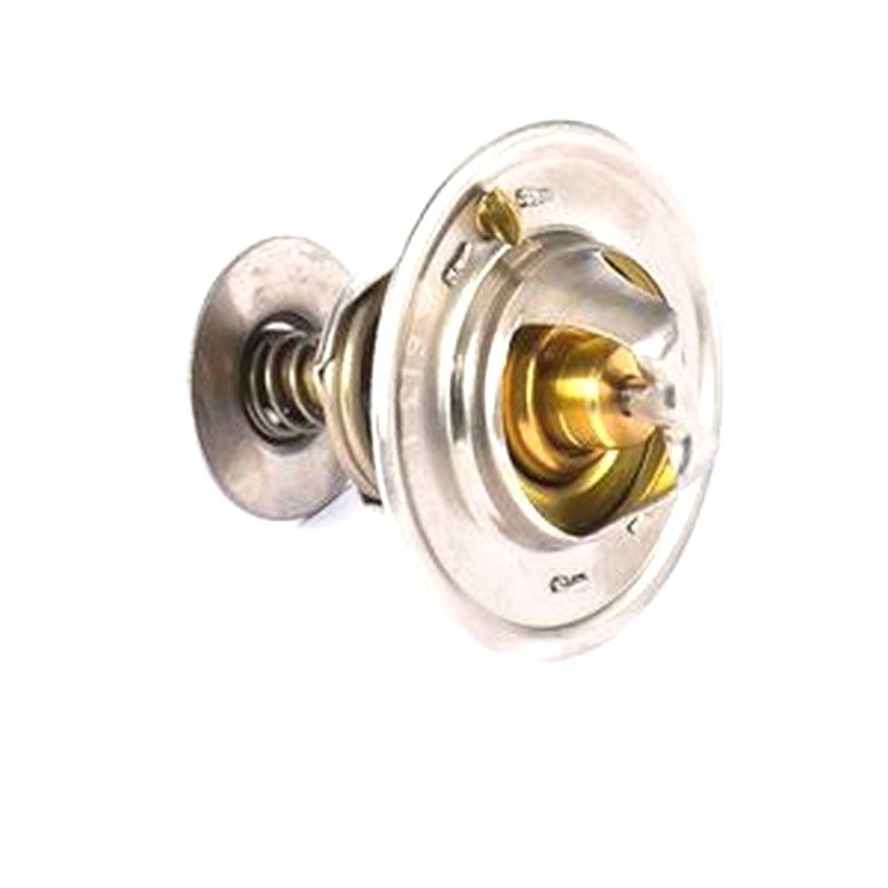 Water Temperature 4W-8063 for Caterpillar CAT Backhoe Loader 416B 416C 426 426B 426C 428 428B 428C 436C 438C Engine 3054