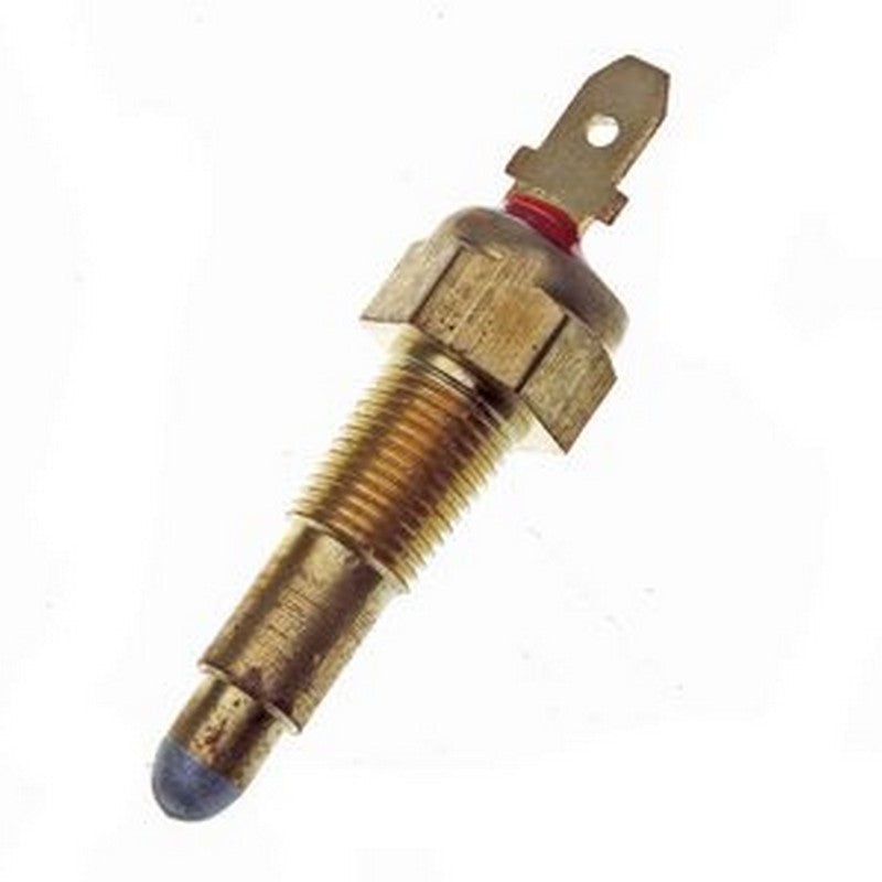 Water Temperature Sensor 16222-83040 1622283040 fits for Kubota Compact Excavator K008-3