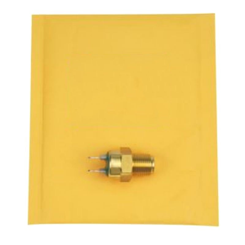 Water Temperature Sensor 2848A127 for Perkins Engine 1103C-33 1103C-33T 1103C-33TA 1103D-33 1103D-33T