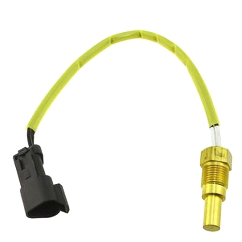 Water Temperature Sensor 7861-93-3520 for Komatsu Dump Trucks HD465 HD605 HD785 HM400