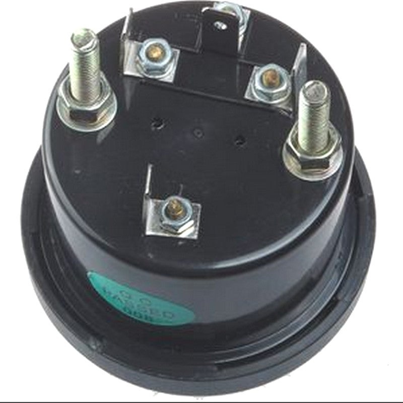 Water Temperature Thermostat 626-153 for Perkins Engine 1103 1104 1106