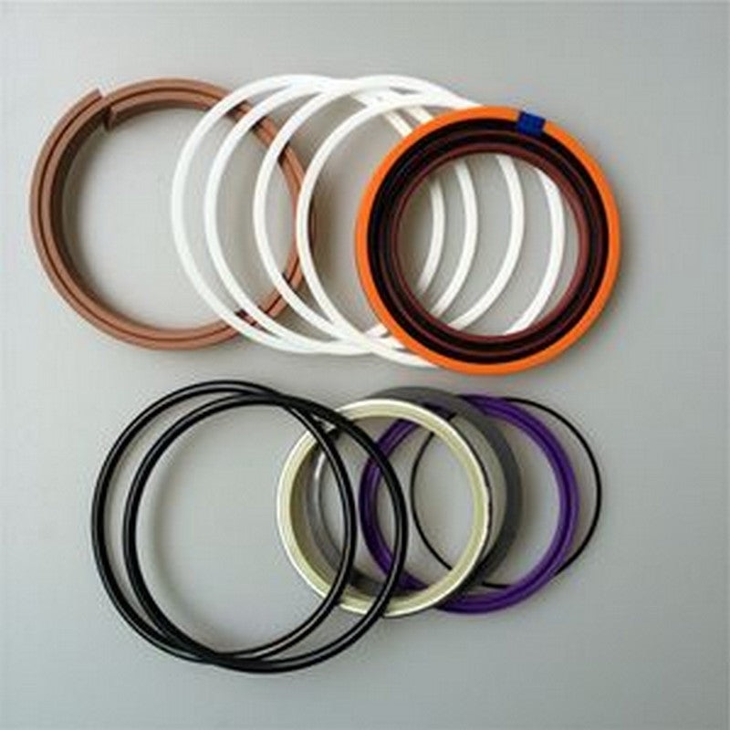 For SUMITOMO SH280 Boom Cylinder Seal Kit