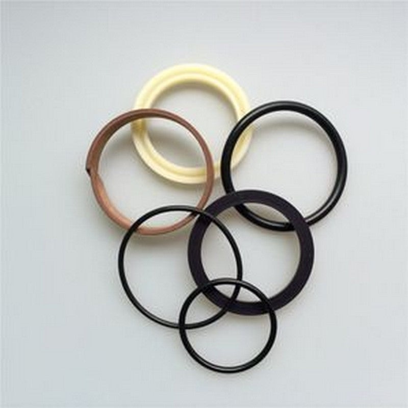 For SUMITOMO SH300 Adjust Cylinder Seal Kit
