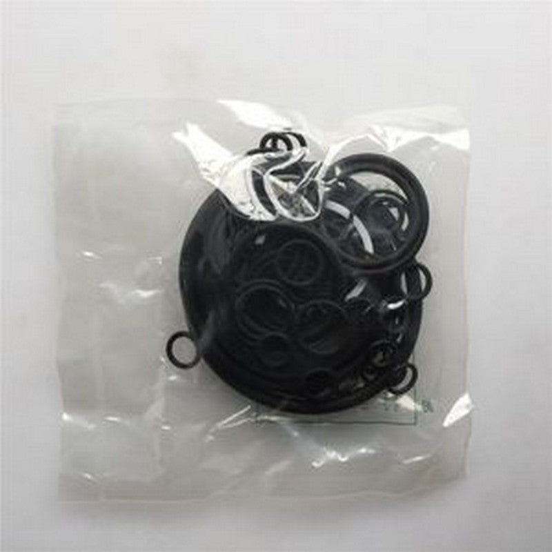 For SUMITOMO SH350 Main Pump Seal Kit