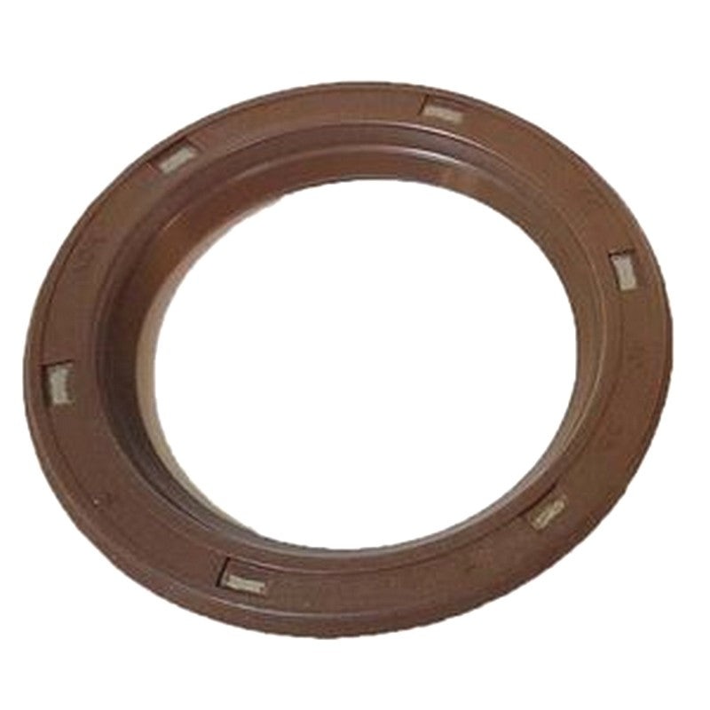 Frond Oil Seal 751-10390 for Lister Petter LPA LPW
