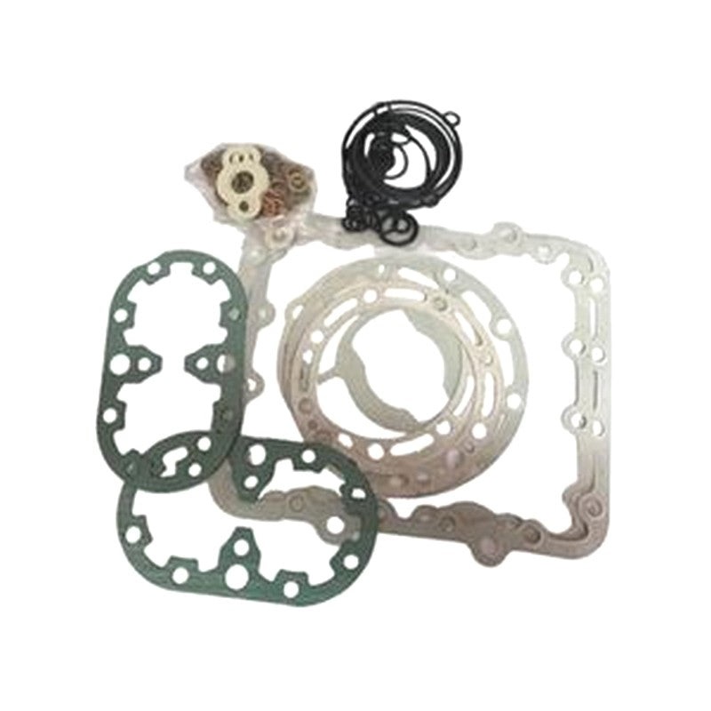 Gaskets Kit 10-30-243 for Thermo King Compressor X426 X430 SLXi 300 400 SB 100 200 330 SLX 400-50