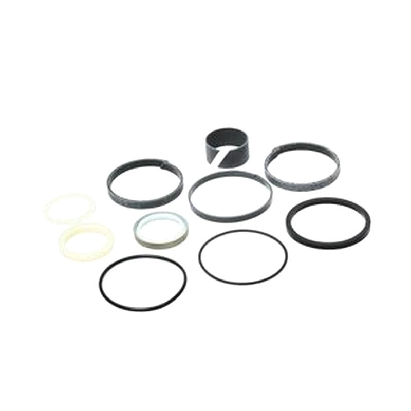 Hydraulic Cylinder Seal Kit 1543266C1 for CASE 590 580M 650G 650K 750K 850G 821B 821C