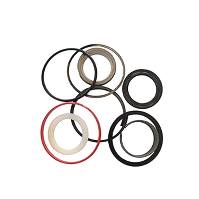 Hydraulic Cylinder Seal Kit 1986920C2 for CASE Loader 921 921B 921C