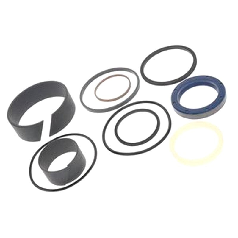 Hydraulic Cylinder Seal Kit 3E-3297 for Caterpillar CAT 416 426 428 436 438 Loader