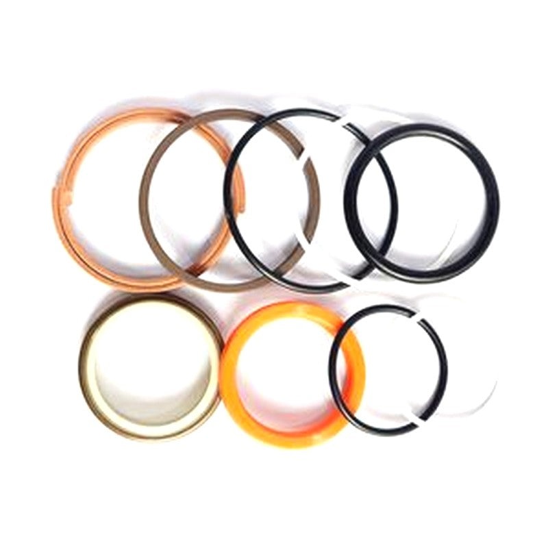 Hydraulic Cylinder Seal Kit 991/00012 for JCB 3CX 3D 4C 4CN 415 420 410 412 430 540BM-4 530B-4HL