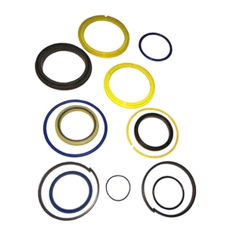 Hydraulic Cylinder Seal Kit 991/00055 for JCB 3CX 214 214E 4C 4CN 406 407 409 415 425 420 410