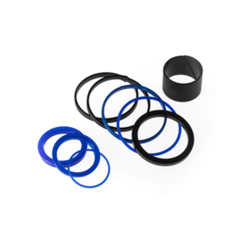 Hydraulic Cylinder Seal Kit 991/10152 for JCB Backhoe Loader 1CX 2CX 3CX 4CX Midi CX
