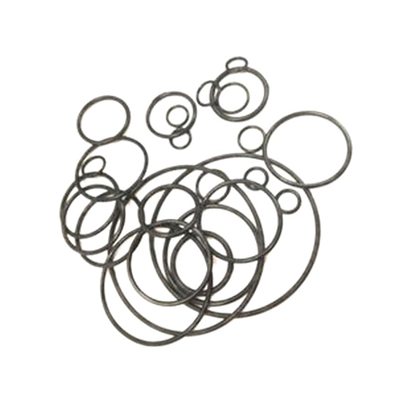 Hydraulic Pump Seal Repair Kit for Rexroth A11V0130