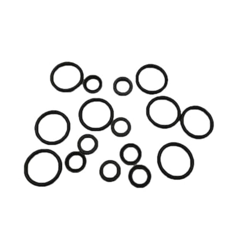 Joystick Kit 188-2420 for Caterpillar CAT 312B 318B 320B 365B 385B R1300 R1300G R1600 R1600G R1600H R1700G R2900 R2900G R3000H