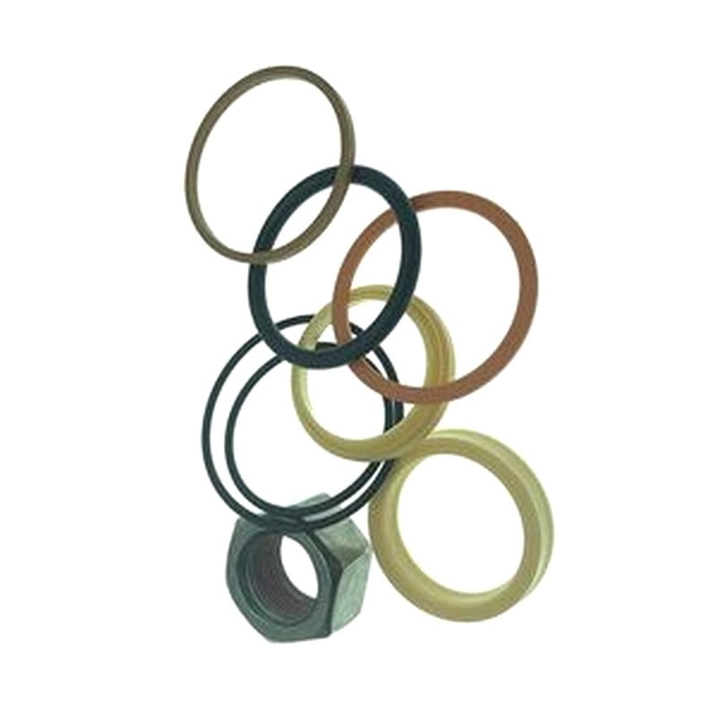 Lift Cylinder Seal Kit 7135558 for Bobcat 753 763 773 7753