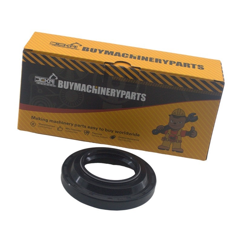 Motor Carrier Oil Seal for Bobcat Skid Steers 645 653 742 743 751 753 763 773 7753 S130 S150 S160 S175 S185 S205 S510 S530 S550 S570 S590