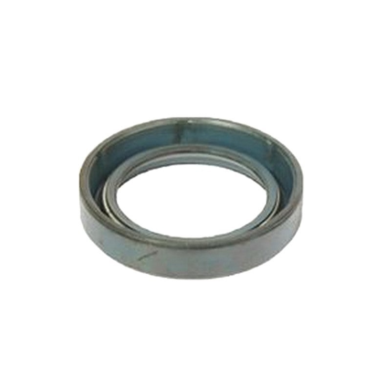 Oil Seal 175987A1 for CASE 570LXT 580L 580SL 585G 586G 588G