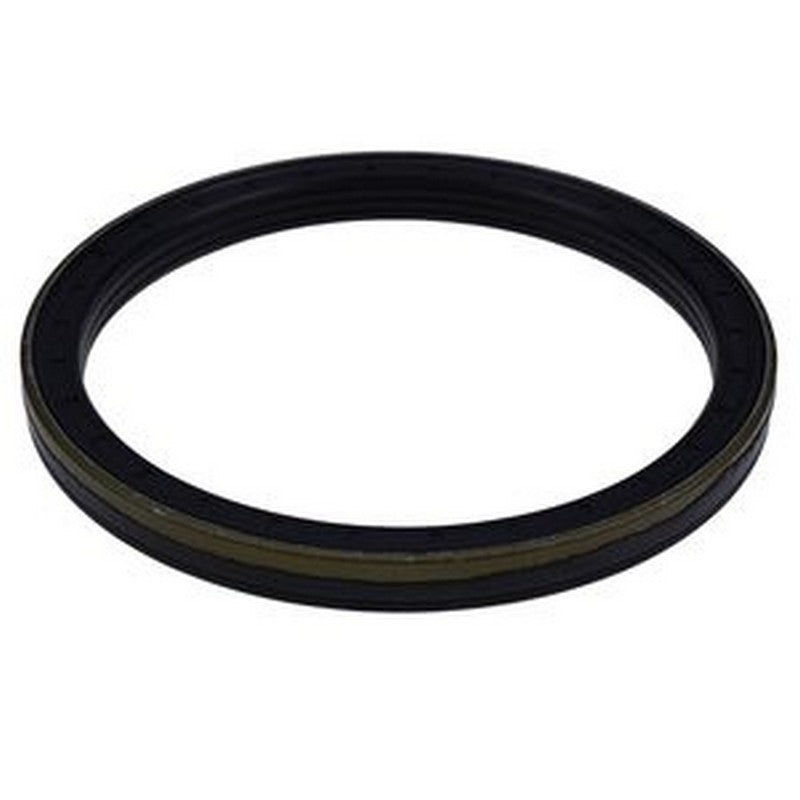 Oil Seal 1964236C1 for CASE 721C 821C 621B 721B 821B 621C