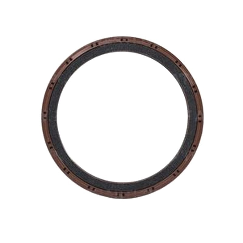 Oil Seal 1C010-04460 for Hyundai Skid Steer Loader HSL800-7