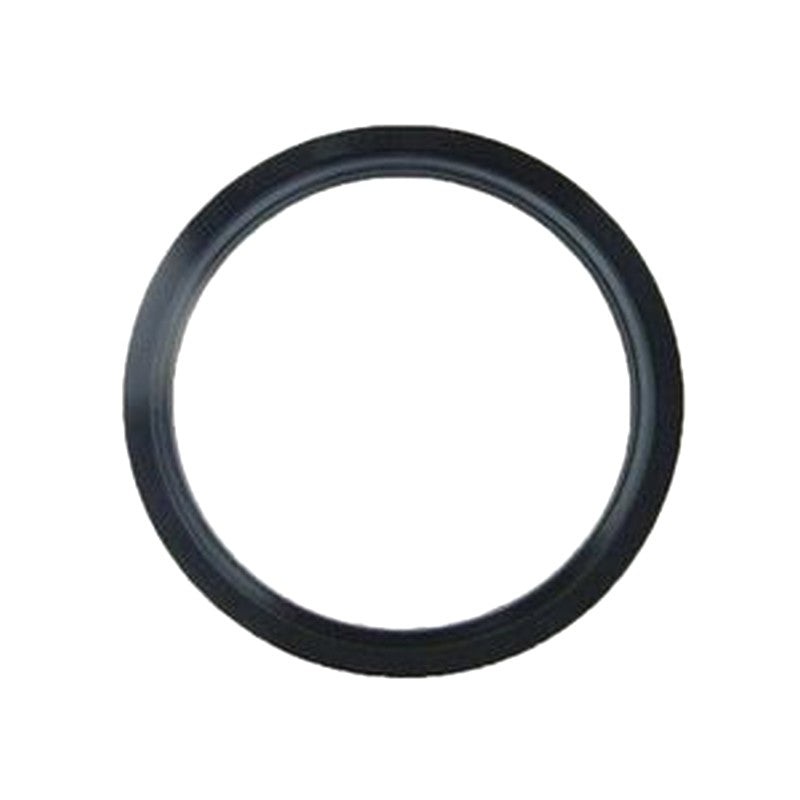 Oil Seal 3121233300 for Mitsubishi Engine 6D20 6D22 6D22-TC 6D24