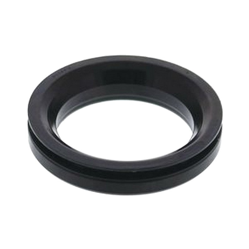 Oil Seal 33670-43360 for Kubota Tractor M100GXDTC M4030DT M5140HD M6030DT M62 M6800HD M7040DT M8540HD M9000DTL M9960HD
