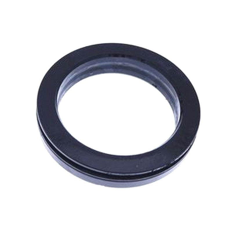 Oil Seal 36830-48250 for Kubota Tractor M4700 M4900 M4950 M5030 M5700 M6030 M6800 M7040SU M8200DTN