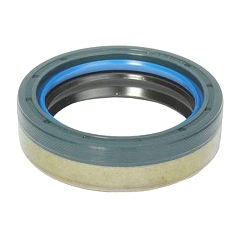 Oil Seal 402359A1 for CASE 580SM 585G 580M 586G 580SL 570LXT 580L 570MXT 588G