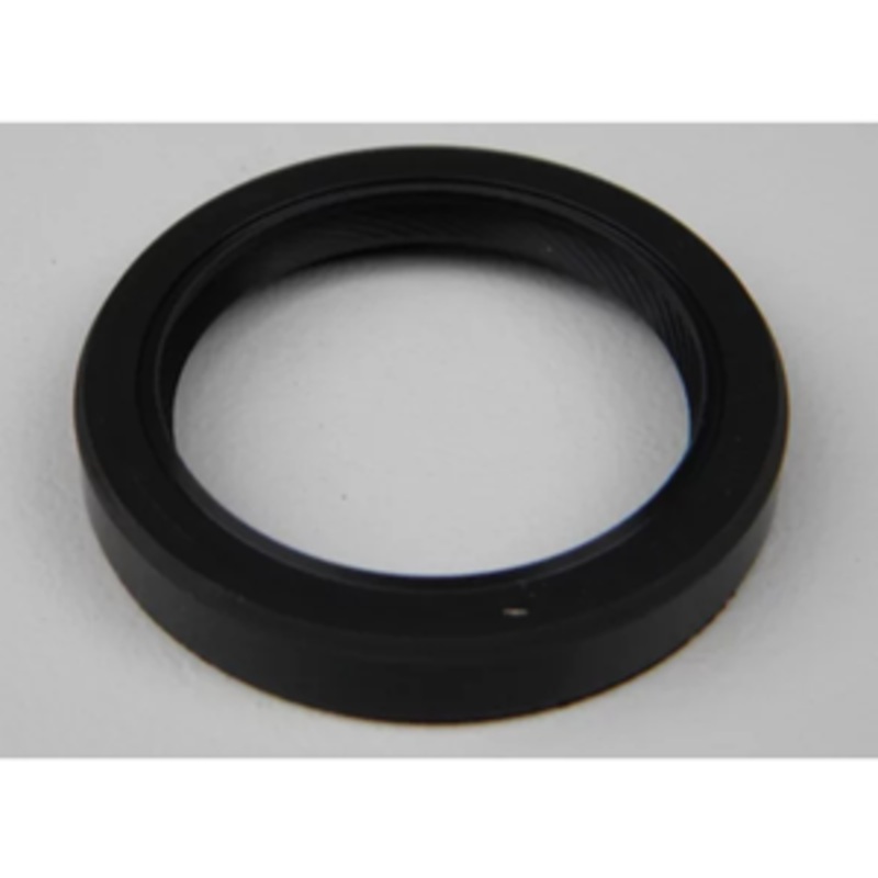 Oil Seal 7024826 for Bobcat 225 231 325 328 329 331 334 335 337 341 430 435 AL275 B300 BL370 BL470 BL475 BL570 BL575
