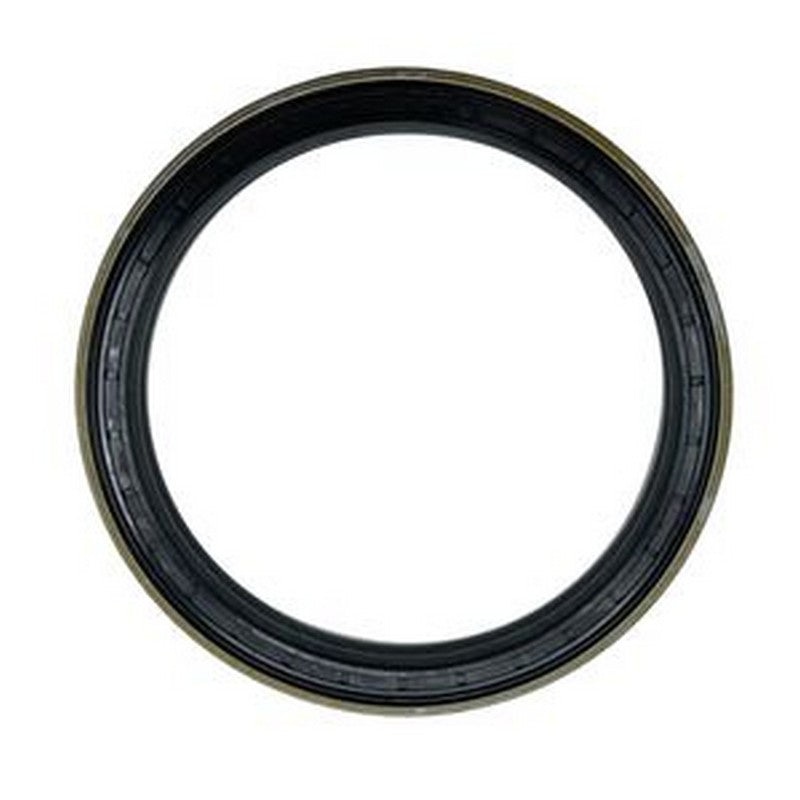 Oil Seal 87349641 for New Holland B95CTC T7.210 B90B TS6.110 TS6.120