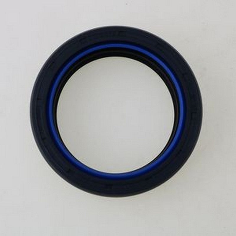 Oil Seal 87710145 for New Holland U80C U80B