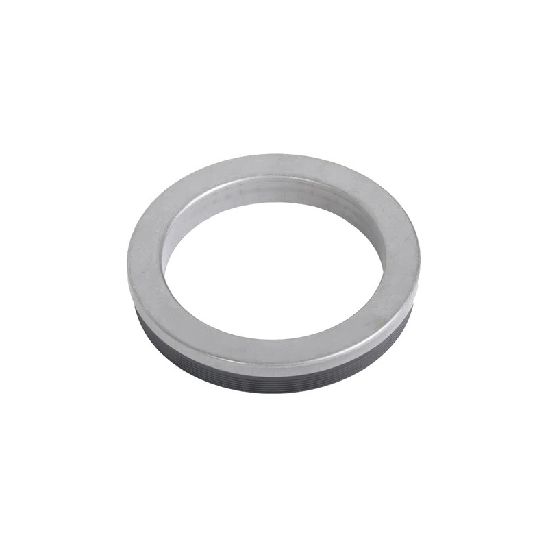 Oil Seal AL110924 for John Deere 310SK 310J 315SK 710K