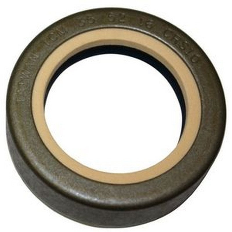 Oil Seal EQ501521 for John Deere 4400 4500 Handler
