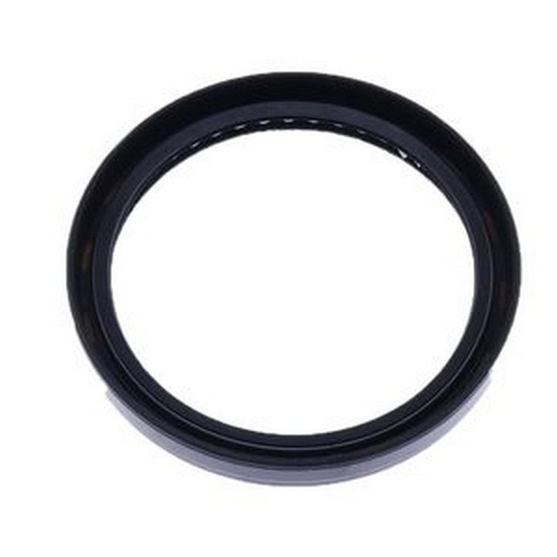 Rear Oil Seal 16433-04460 1643304460 for Kubota KX033-4 KX040-4 KX121-3ST KX91-3S2 U35-4 U35-S2 U45ST MX5200F