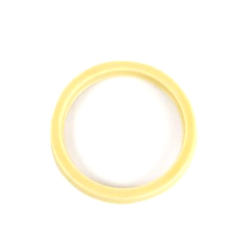 Seal 7009143 for Bobcat Loader 763 773 863 873 883 S100 S130 S150 S160 S175 S185 S205 S220 S250 S300 S330