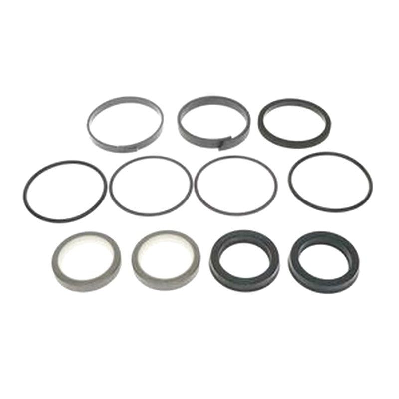 Steering Cylinder Seal Kit G110045 for CASE 570LXT 580K 580L 580M 580SK 580SL 580SM 590 590L 590SL 590SM