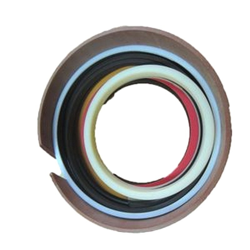 Stick Cylinder Seal Kit 1697827 for Caterpillar CAT M330D M325D 330D 325D 308D 307D 307C Engine C7 C9 4M40